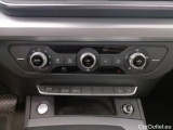  Audi  Q5 Audi  30 TDI 5d #24