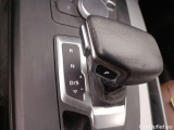  Audi  Q5 Audi  30 TDI 5d #25