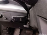  Audi  Q5 Audi  30 TDI 5d #26