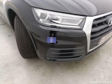  Audi  Q5 Audi  30 TDI 5d #28