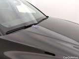  Audi  Q5 Audi  30 TDI 5d #31