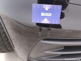 Audi  Q5 Audi  30 TDI 5d #29
