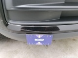  Audi  Q5 Audi  30 TDI 5d #30