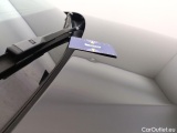  Audi  Q5 Audi  30 TDI 5d #32