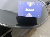  Audi  Q5 Audi  30 TDI 5d #36