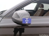  Audi  Q5 Audi  30 TDI 5d #37