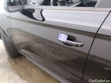  Audi  Q5 Audi  30 TDI 5d #39