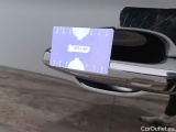  Audi  Q5 Audi  30 TDI 5d #40