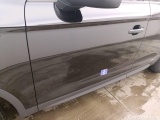  Audi  Q5 Audi  30 TDI 5d #41