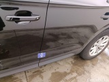  Audi  Q5 Audi  30 TDI 5d #44