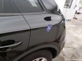  Audi  Q5 Audi  30 TDI 5d #48