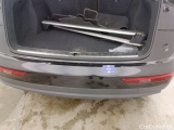  Audi  Q5 Audi  30 TDI 5d #51