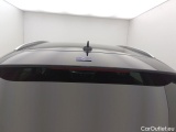  Audi  Q5 Audi  30 TDI 5d #54