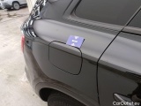  Audi  Q5 Audi  30 TDI 5d #56