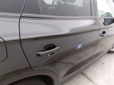  Audi  Q5 Audi  30 TDI 5d #58