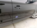  Audi  Q5 Audi  30 TDI 5d #60