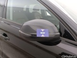  Audi  Q5 Audi  30 TDI 5d #66