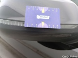  Audi  Q5 Audi  30 TDI 5d #67