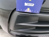  Audi  Q5 Audi  30 TDI 5d #71