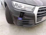  Audi  Q5 Audi  30 TDI 5d #70