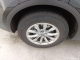  Audi  Q5 Audi  30 TDI 5d #73