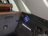  Audi  Q5 Audi  30 TDI 5d #75