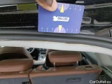  Audi  Q5 Audi  30 TDI 5d #78