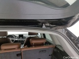  Audi  Q5 Audi  30 TDI 5d #77