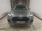  Audi  Q5 Audi  Business Edition S line 35 TDI S tronic 5d #5