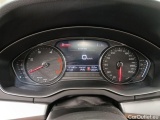 Audi  Q5 Audi  Business Edition S line 35 TDI S tronic 5d #6