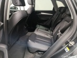  Audi  Q5 Audi  Business Edition S line 35 TDI S tronic 5d #10