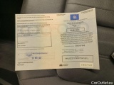  Audi  Q5 Audi  Business Edition S line 35 TDI S tronic 5d #11