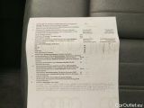  Audi  Q5 Audi  Business Edition S line 35 TDI S tronic 5d #13