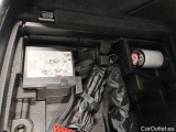  Audi  Q5 Audi  Business Edition S line 35 TDI S tronic 5d #16