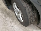 Audi  Q5 Audi  Business Edition S line 35 TDI S tronic 5d #18