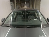  Audi  Q5 Audi  Business Edition S line 35 TDI S tronic 5d #19