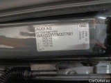  Audi  Q5 Audi  Business Edition S line 35 TDI S tronic 5d #20