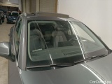  Audi  Q5 Audi  Business Edition S line 35 TDI S tronic 5d #21