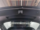  Audi  Q5 Audi  Business Edition S line 35 TDI S tronic 5d #25