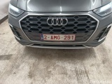  Audi  Q5 Audi  Business Edition S line 35 TDI S tronic 5d #31