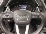  Audi  Q5 Audi  Business Edition S line 35 TDI S tronic 5d #36