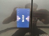  Audi  Q5 Audi  Business Edition S line 35 TDI S tronic 5d #34