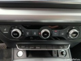  Audi  Q5 Audi  Business Edition S line 35 TDI S tronic 5d #38