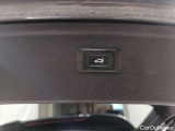  Audi  Q5 Audi  Business Edition S line 35 TDI S tronic 5d #39