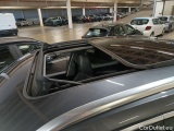  Audi  Q5 Audi  Business Edition S line 35 TDI S tronic 5d #40