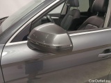  Audi  Q5 Audi  Business Edition S line 35 TDI S tronic 5d #42