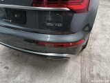 Audi  Q5 Audi  Business Edition S line 35 TDI S tronic 5d #44