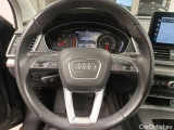  Audi  Q5 Audi  Business Edition S line 35 TDI S tronic 5d #52