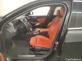  Bmw  Serie 1 BMW 1 Reeks Hatch 116dA (85 kW) 5d #3