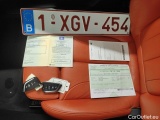  Bmw  Serie 1 BMW 1 Reeks Hatch 116dA (85 kW) 5d #4